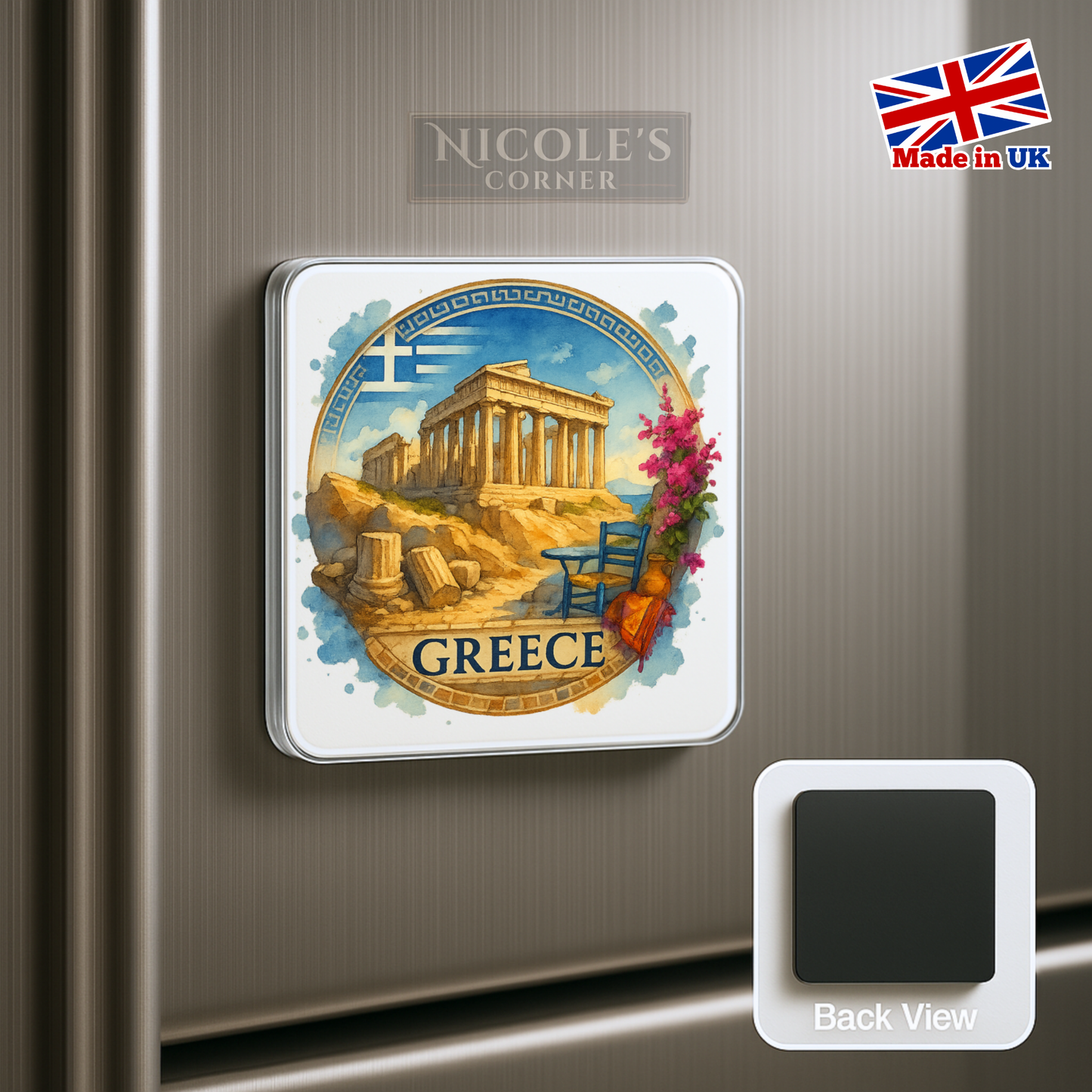 Greece
