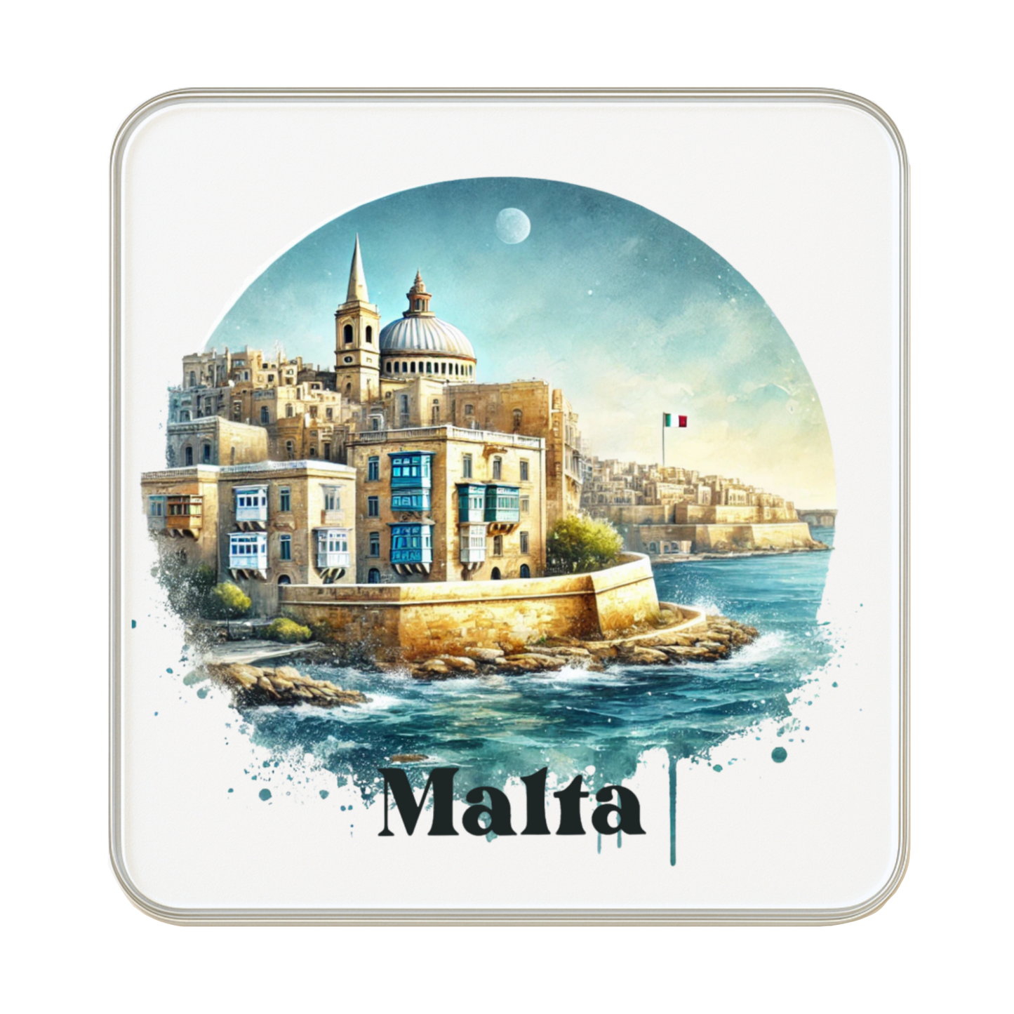 Malta