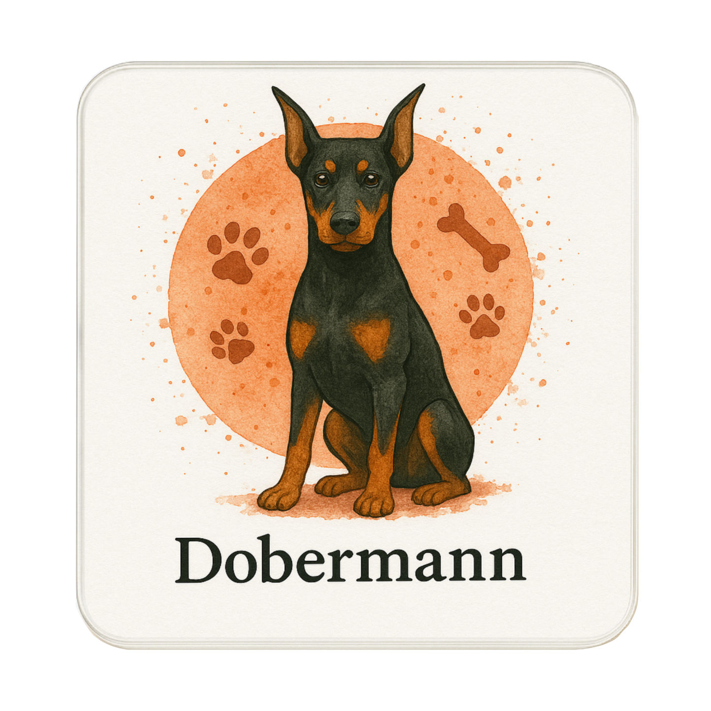 Dobermann