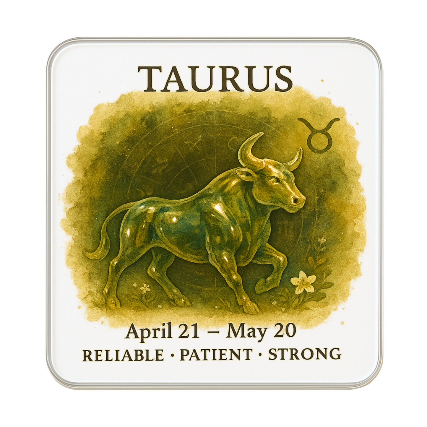 Taurus