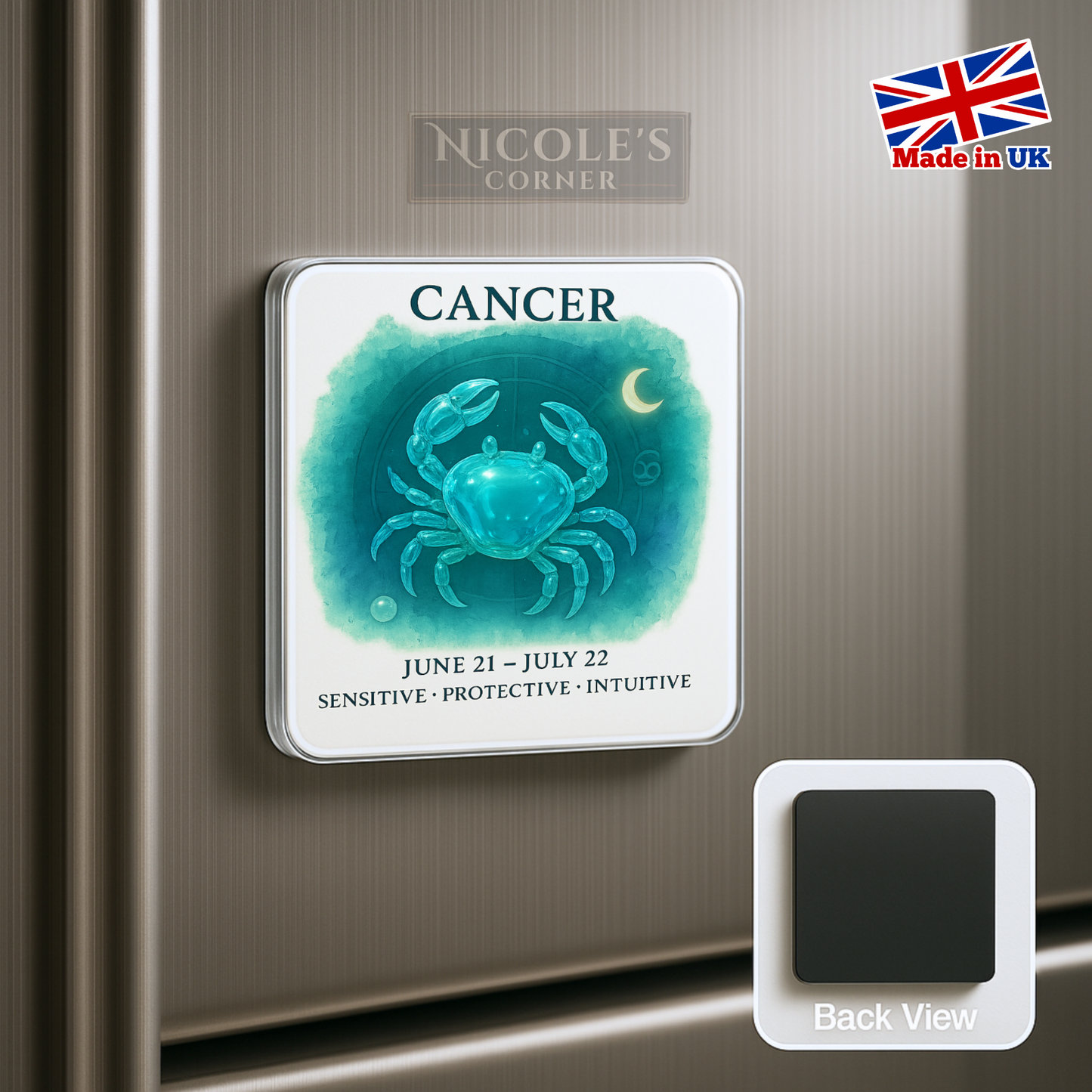 Cancer