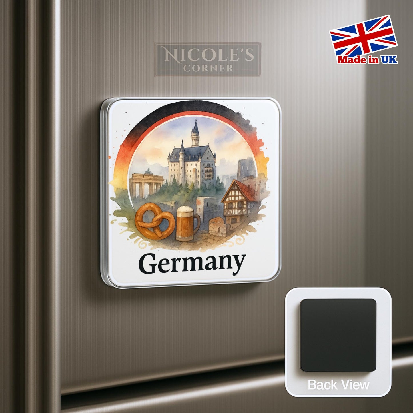 Germany