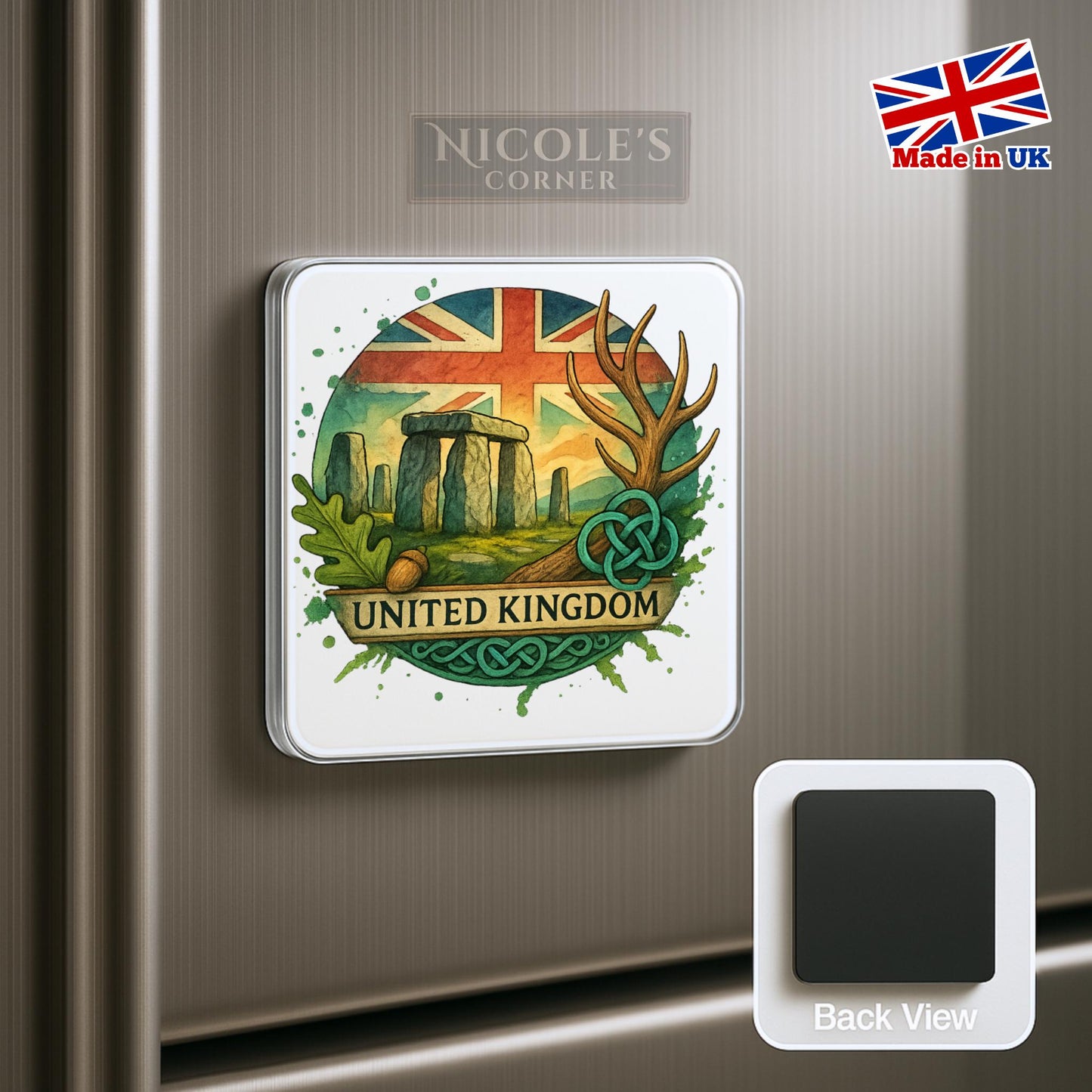United Kingdom