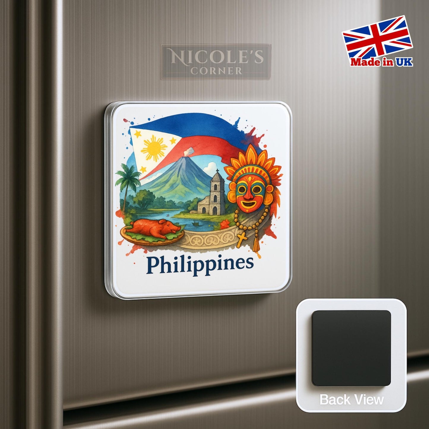 Philippines
