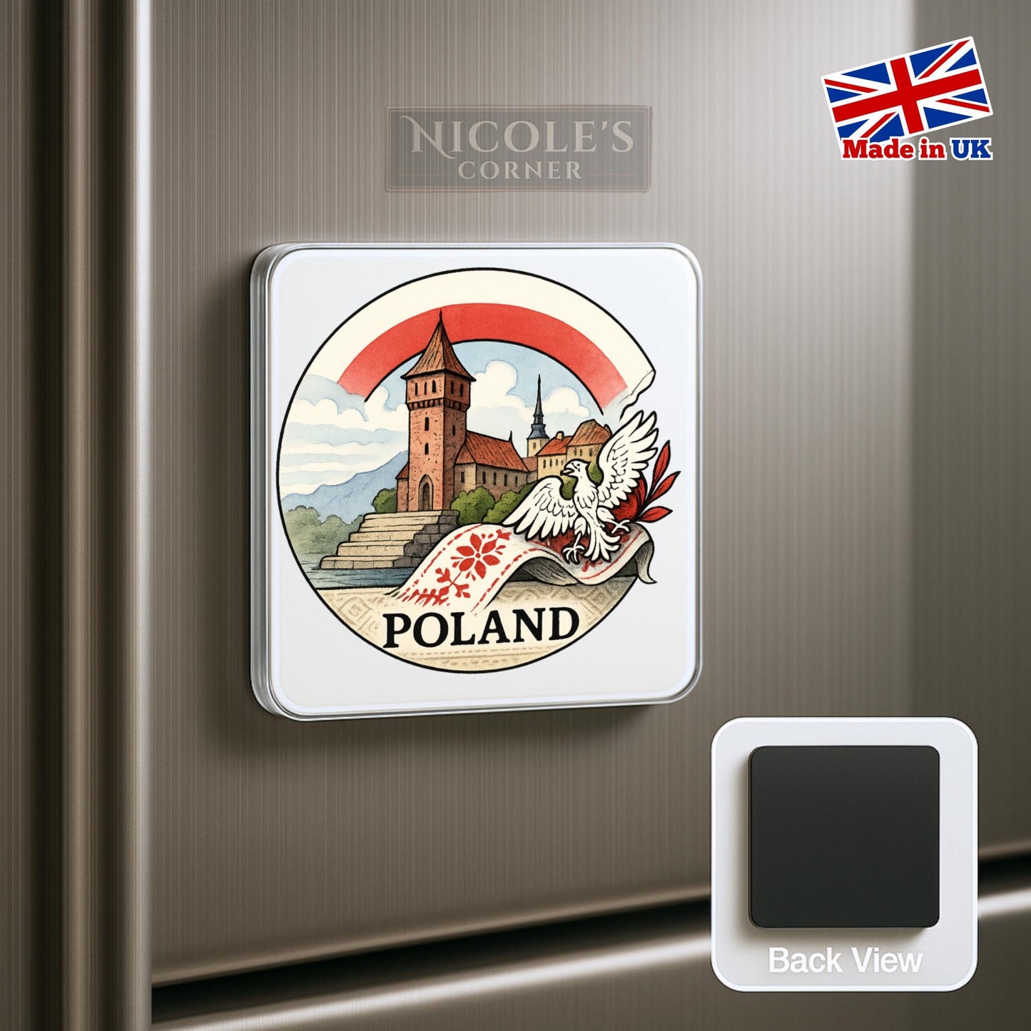 Poland