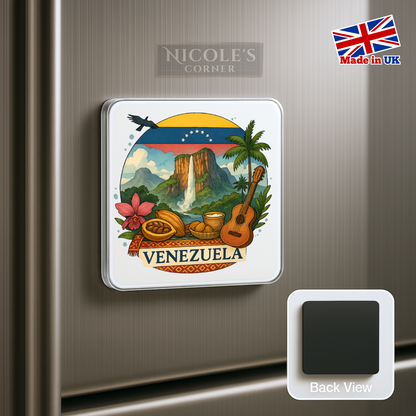 Venezuela