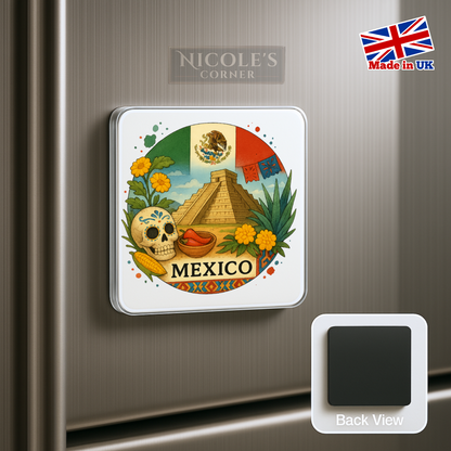 Mexico