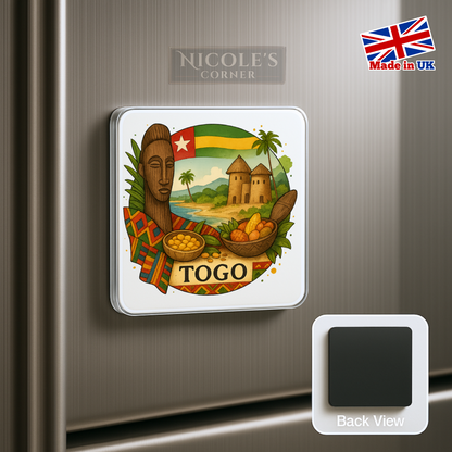Togo