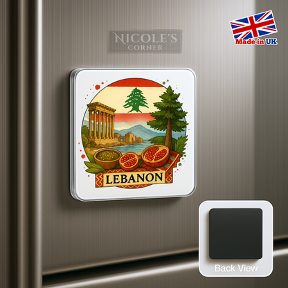 Lebanon