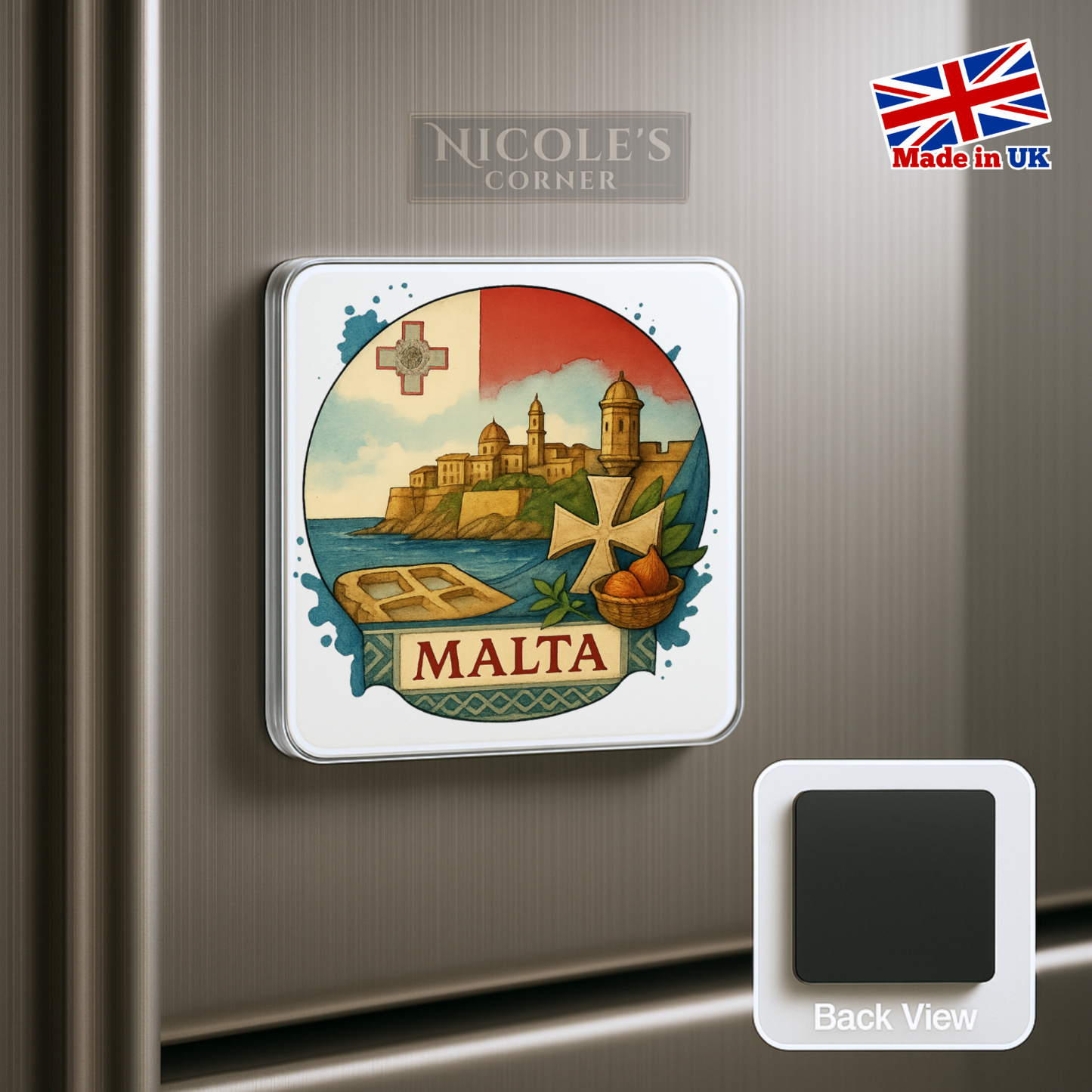 Malta