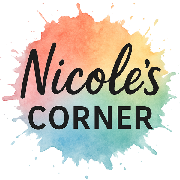 Nicole's Corner