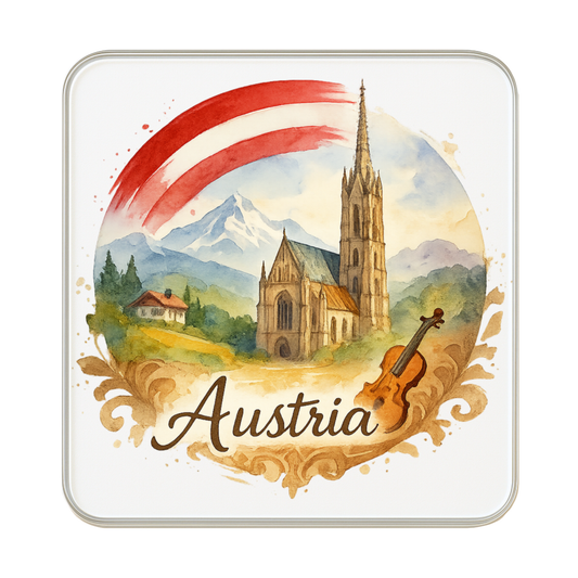 Austria