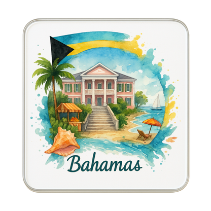 Bahamas