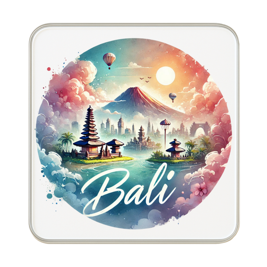 Bali, Indonesia