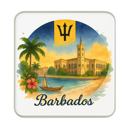 Barbados