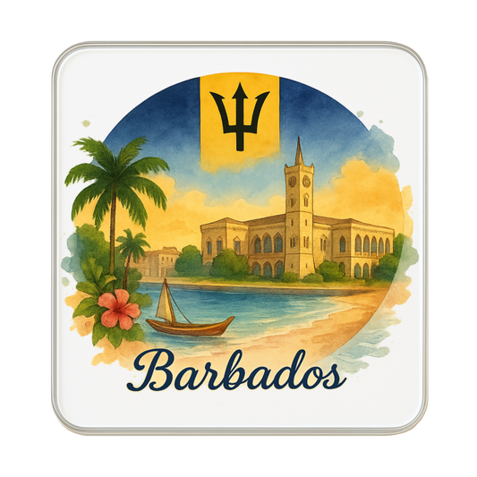 Barbados
