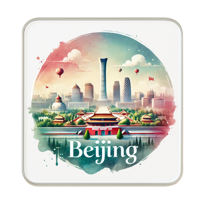 Beijing, China