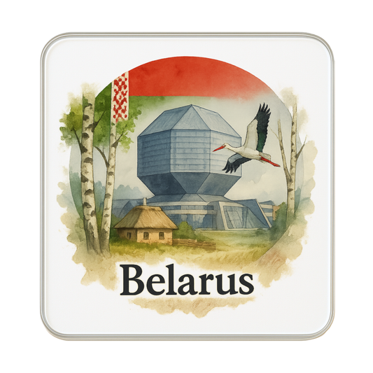 Belarus