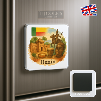 Benin
