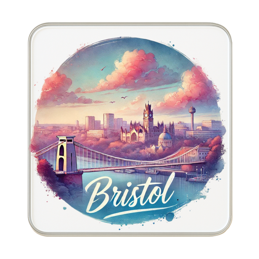 Bristol, England UK