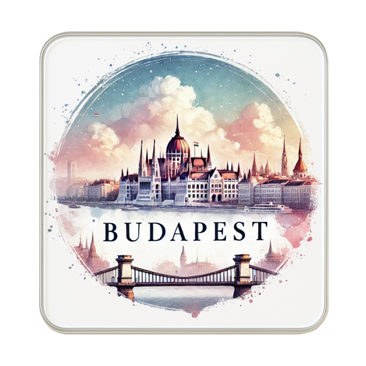 Budapest, Hungary
