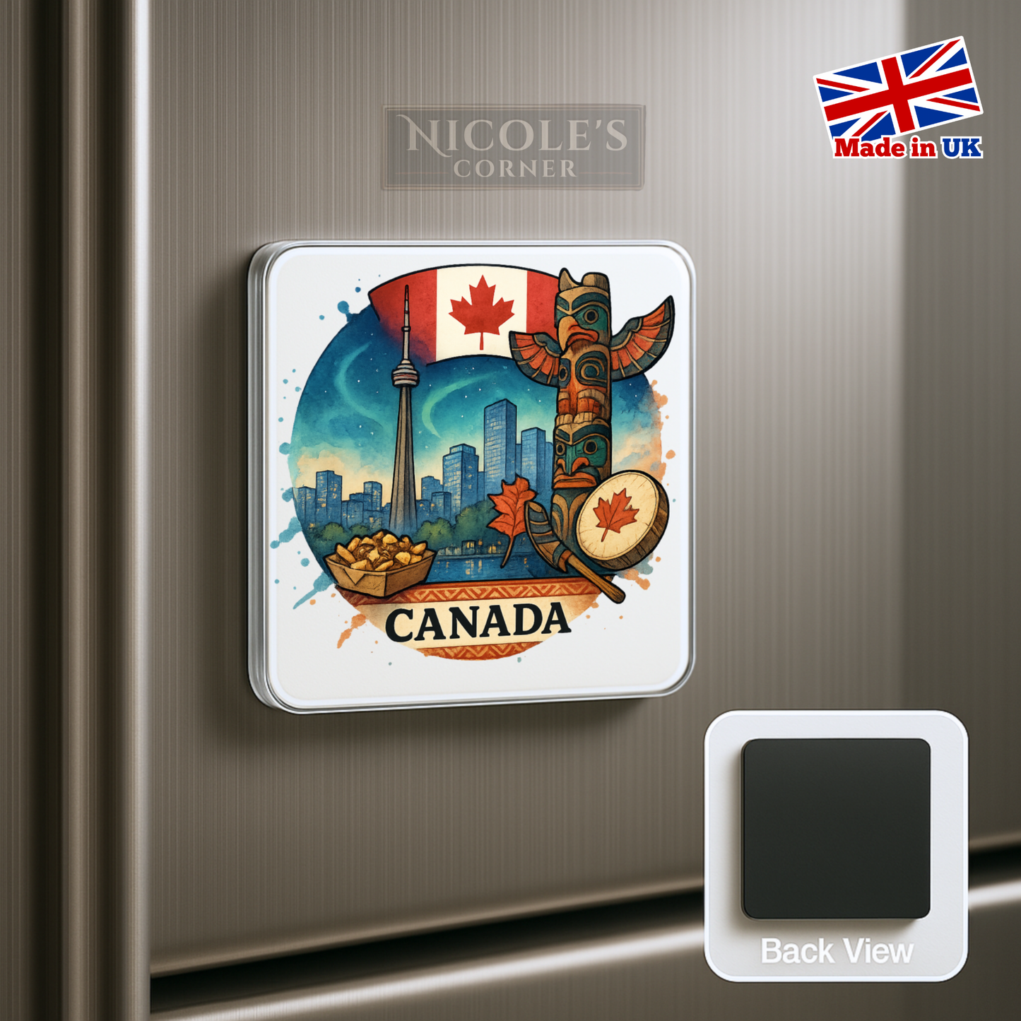 Canada