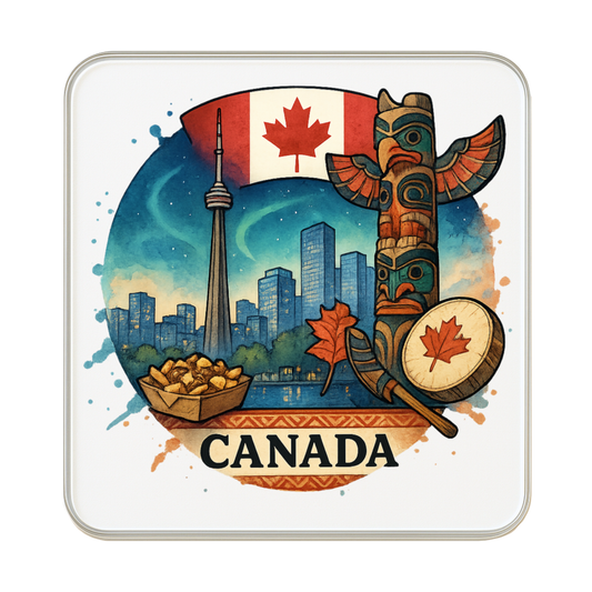 Canada
