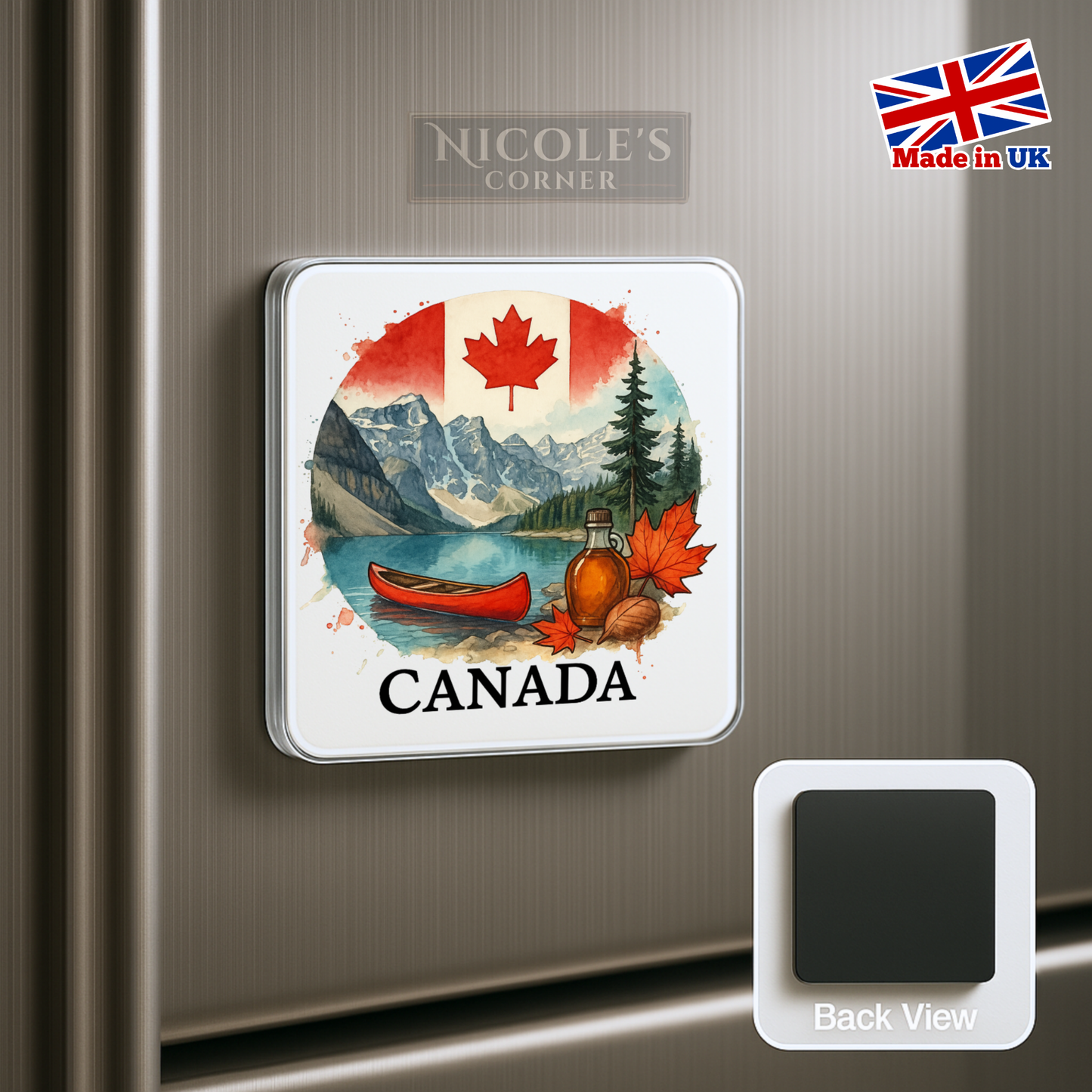 Canada
