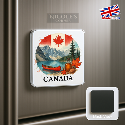 Canada