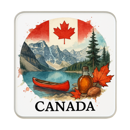 Canada