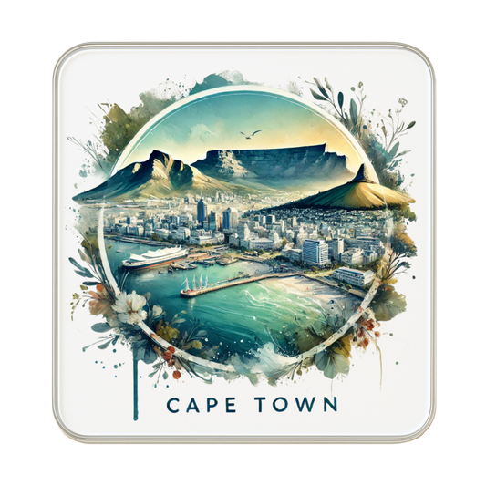 Cape Town, South Africa