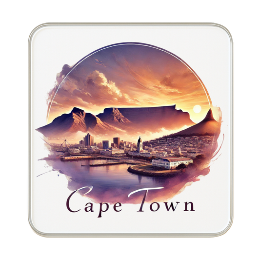 Cape Town, South Africa