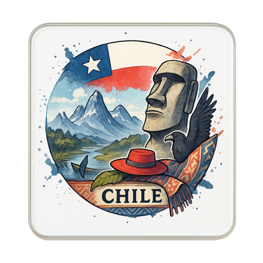 Chile