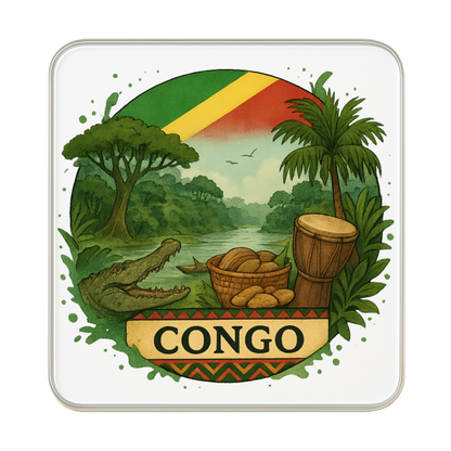 Congo