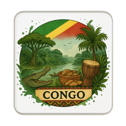 Congo