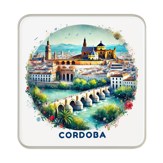 Cordoba, Spain