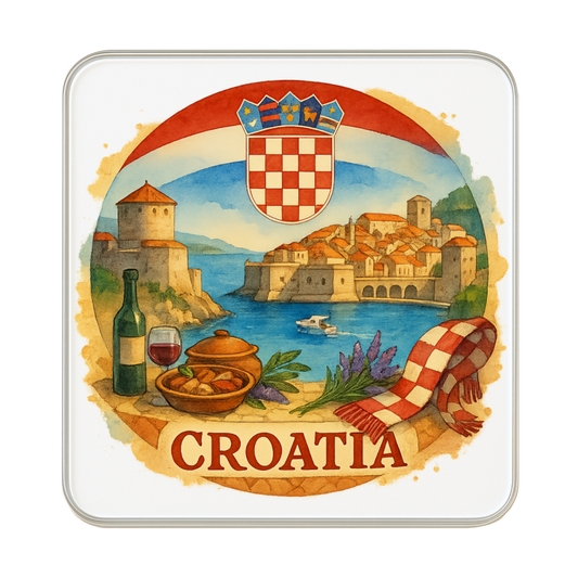 Croatia