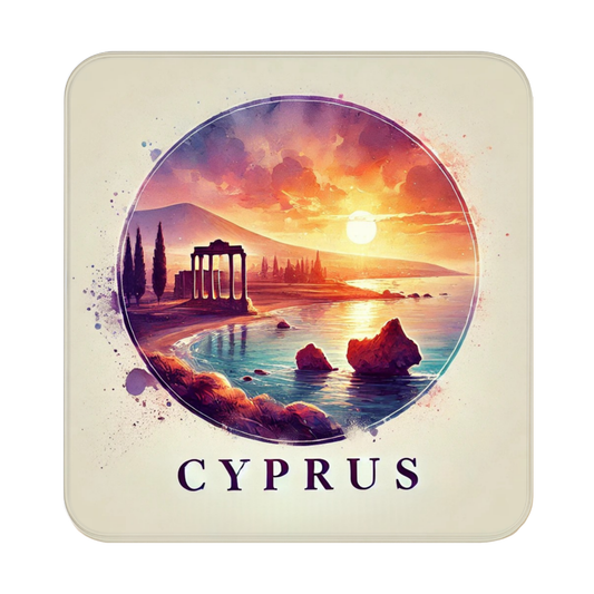 Cyprus