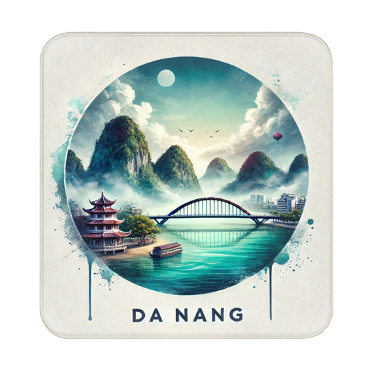 Da Nang, Vietnam