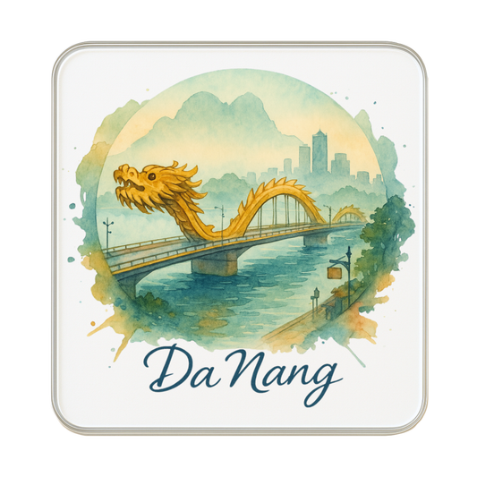 Da Nang, Vietnam