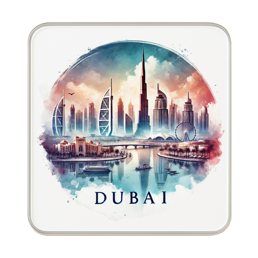 Dubai, UAE