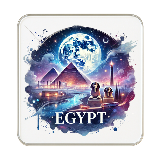 Egypt