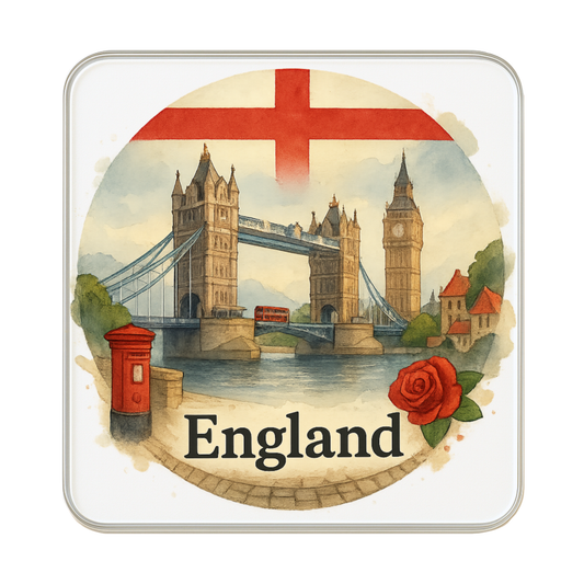 England