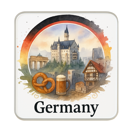 Germany