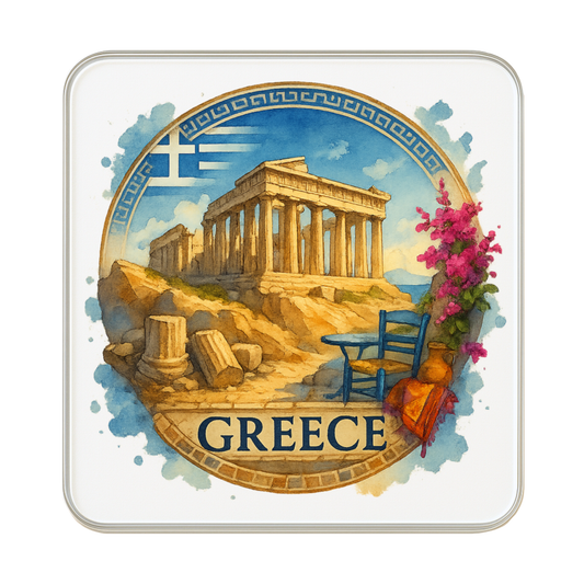 Greece