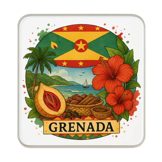 Grenada