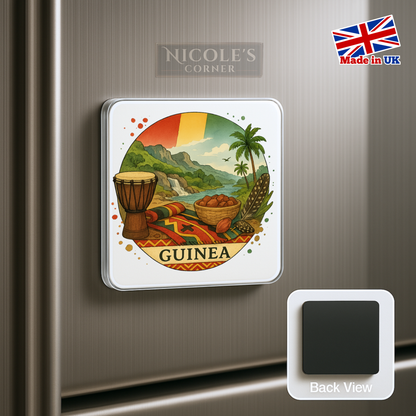 Guinea