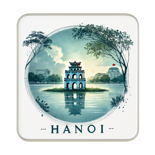 Hanoi, Vietnam