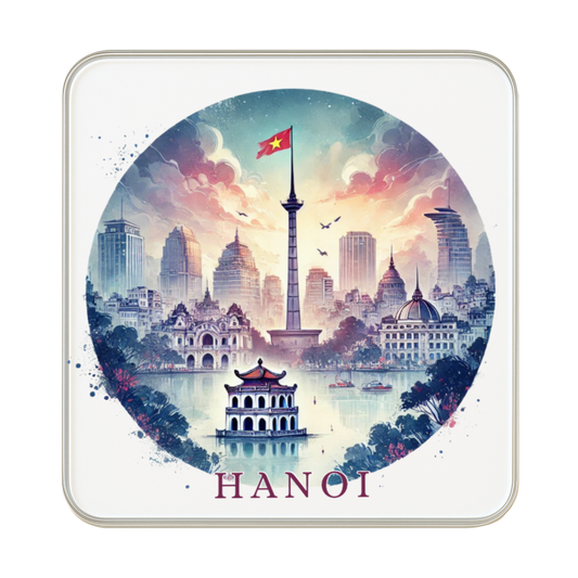 Hanoi, Vietnam