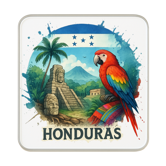 Honduras